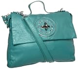 Diesel Mistress Mini