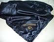 Pittsburgh Panthers Baby Blanket
