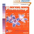 Photoshop Design for the Web by Chulyoo Kim