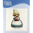 Precious Moments Fudge A Little Cookie Jar 12