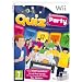 Quiz Party (Nintendo Wii)