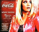 Wonderful dream (incl. 2 versions, 2001)