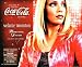 Melanie Thornton-Wonderful Dream