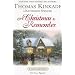 The Best Christmas Novels