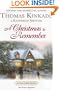 A Christmas to Remember (Cape Light, Book 7)
