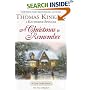 A Christmas to Remember (Cape Light, Book 7)
