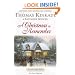 A Christmas to Remember (Cape Light, Book 7)
