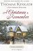 Search : A Christmas to Remember (Cape Light, Book 7)