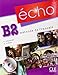 Echo (Nouvelle Version) (French Edition)