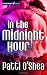 Books : In the Midnight Hour (Light Warriors, Book 1)