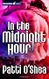 IN THE MIDNIGHT HOUR (Troubleshooters 1)