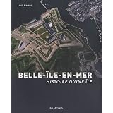Détails sur le produit