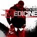 The Medicine con Download MP3 per nominativo: 51X8bwT7htL._SL75_