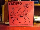 Calypso with the Lord Invader and Trinidad Caribbean Orchestra