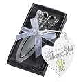 Butterfly Bookmark Thank-You Gifts 6 pk.