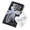 Butterfly Bookmark Thank-You Gifts 6 pk.