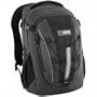 STM Bags Small Evolution Backpack For Laptops (Graphite)