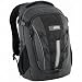 STM Bags Small Evolution Backpack For Laptops (Graphite)