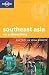 Books : Lonely Planet Southeast Asia on a Shoestring (Lonely Planet Shoestring Guides)