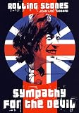 The Rolling Stones - Sympathy For The Devil [DVD]