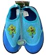 Nick Jr Spongebob Aqua Socks Water Shoe for kids
