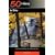 50 Hikes in Ohio: Day Hikes & Backpacking Trips in the Buckeye State, Third Edition
