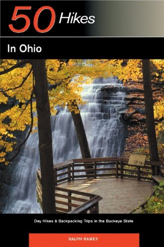 Ohio
