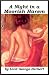 A Night in A Moorish Harem