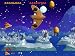 Platypus II [Download] image 1