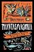 Breverton's Phantasmagoria: A Compendium of Monsters, Myths and Legends