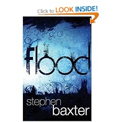 Flood