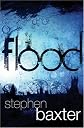 Flood
