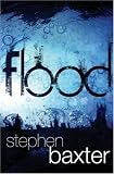 Flood
