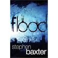 Flood