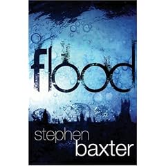 Flood