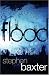 Books : Flood