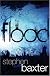 Flood