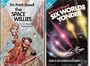 The Space Willies / Six Worlds Yonder (Ace Double, 77785)