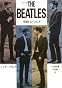 ビートルズ