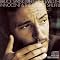 Bruce Springsteen Complete Discography
