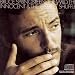 Ranking Bruce Springsteen's CD's