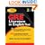 GRE Literature in English (REA) - The Best Test Prep for the GRE (Test Preps)