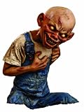 Hex Halloween Prop