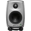 Genelec 6010A