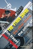 The other shore : a script for four voices