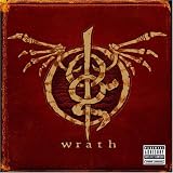 Wrath [VINYL]