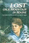 Lost! on a Mountain in Maine