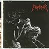 Image of album by Emperor