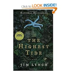 The Highest Tide