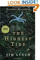 The Highest Tide